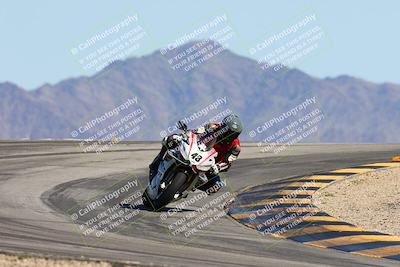 media/Mar-08-2025-TrackXperience (Sat) [[277b597a28]]/3-Level 2/Session 4 (Turn 12)/